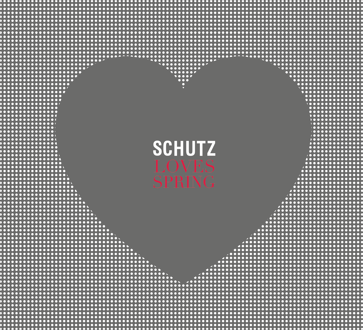 Screen Shot 2017-07-17 at 8.24.14 PM.png