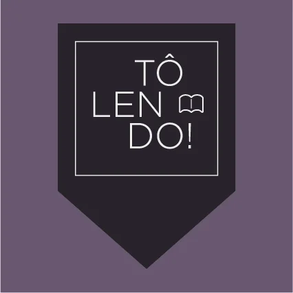 LOGO-03.jpg