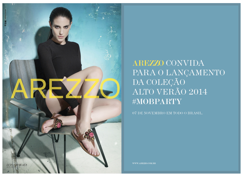 Screen Shot 2014-01-10 at 15.40.22.png