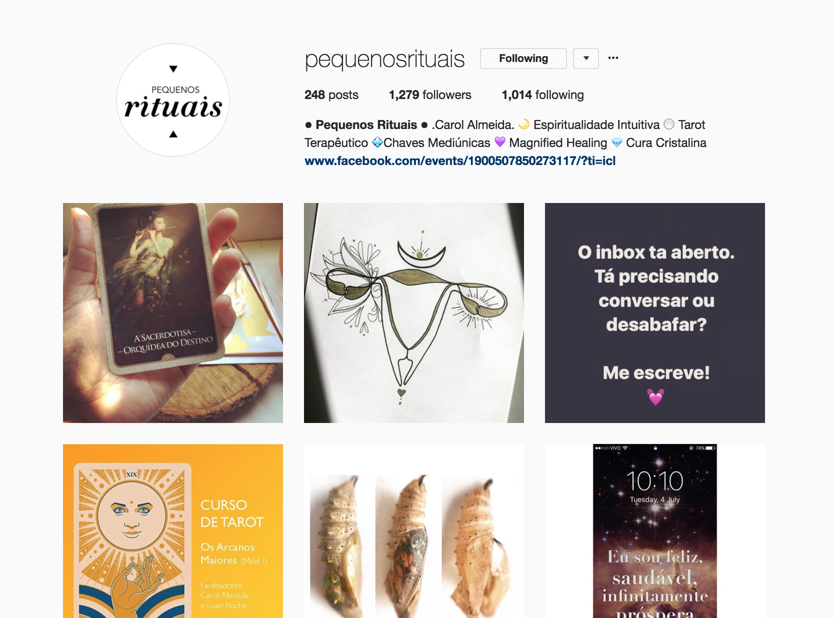 Screen Shot 2017-07-22 at 10.01.29 PM.png