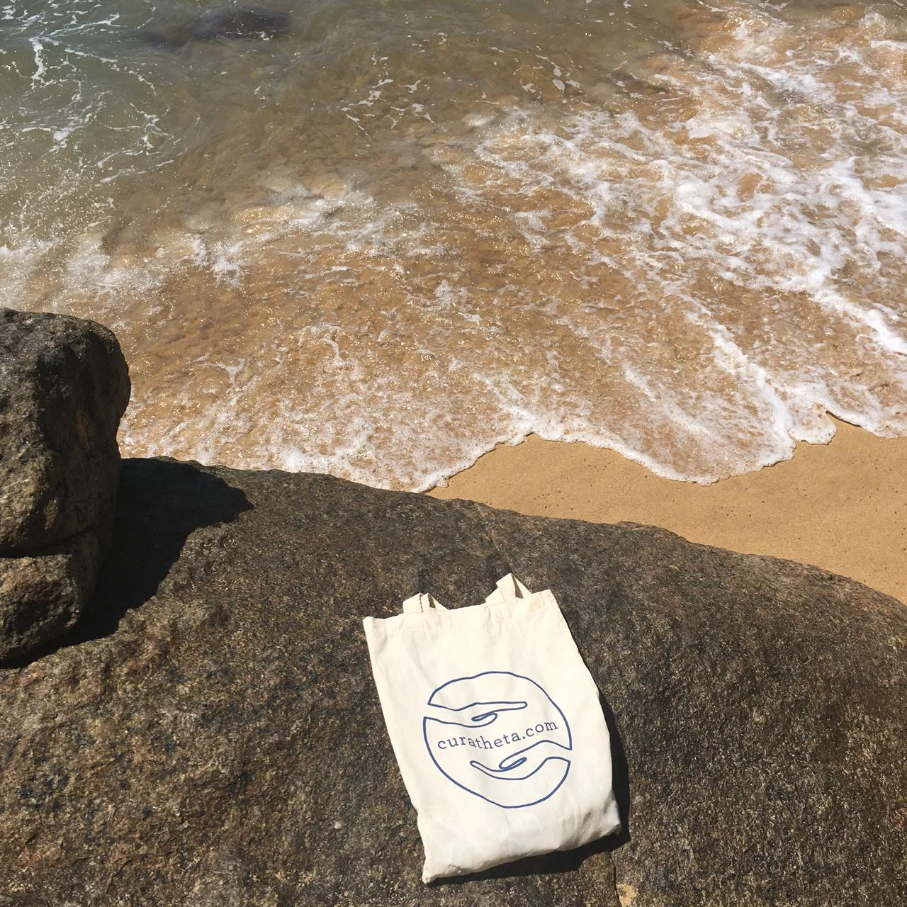 WhatsApp Image 2018-04-11 at 19.21.19.jpeg