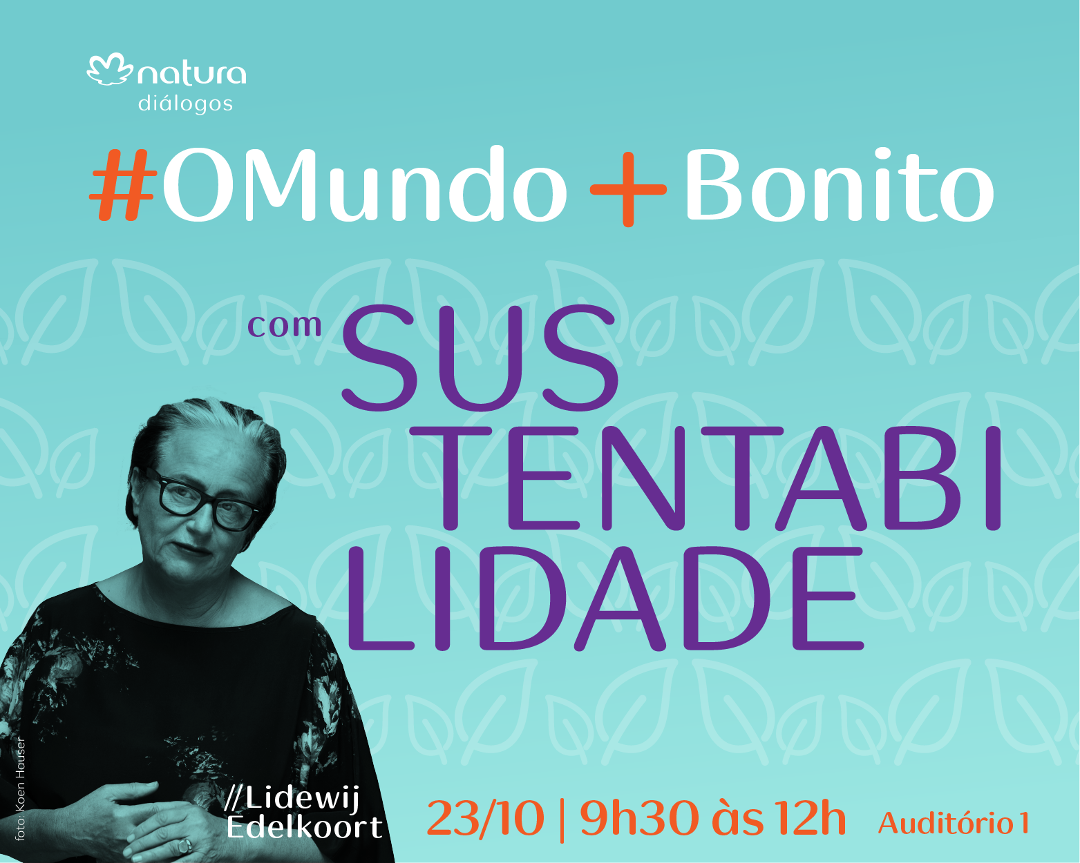 Natura Dialogos_Banner Faap_POR_OUT18.png