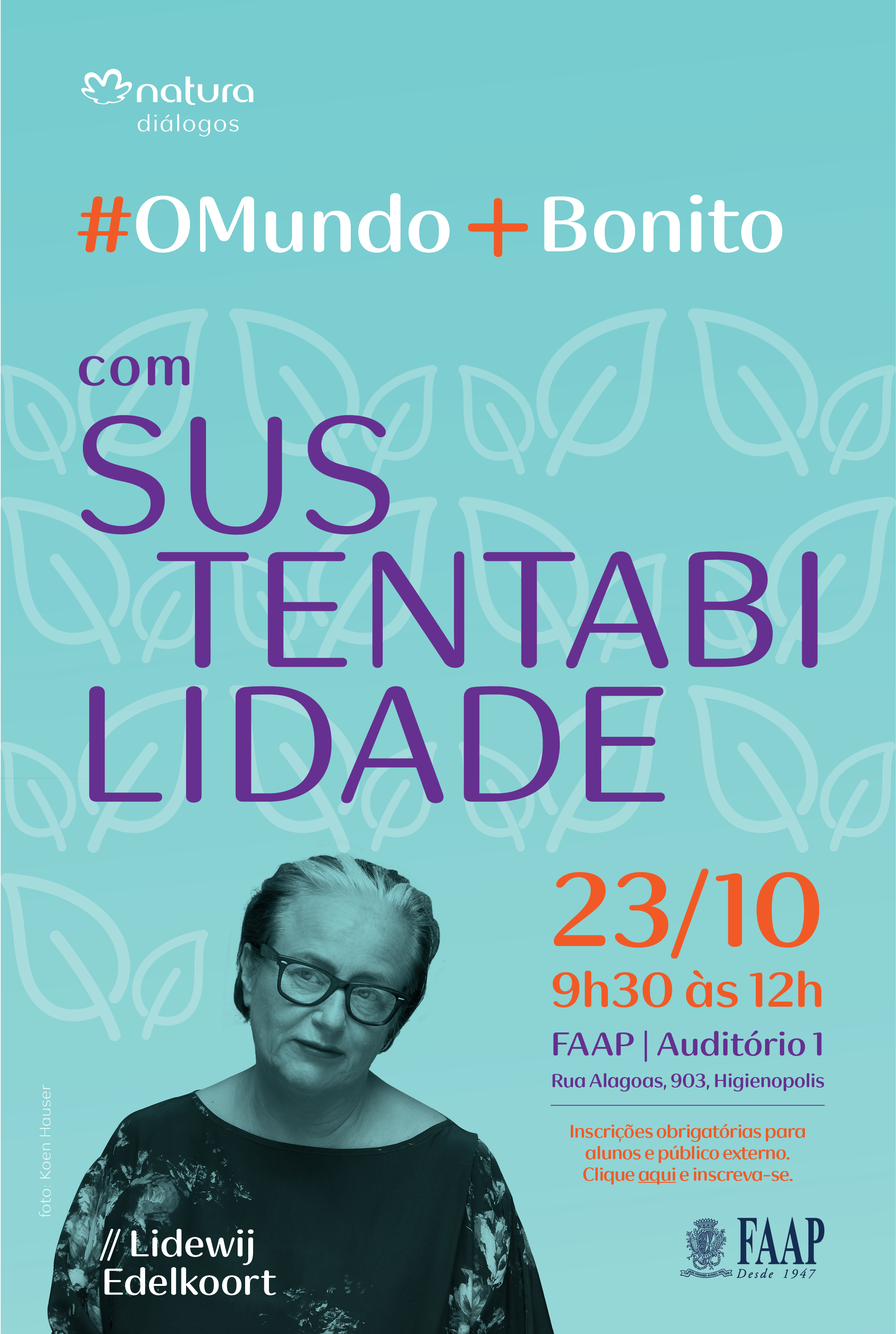 Natura Dialogos_Email Sustentabilidade Faap_POR_OUT18.png