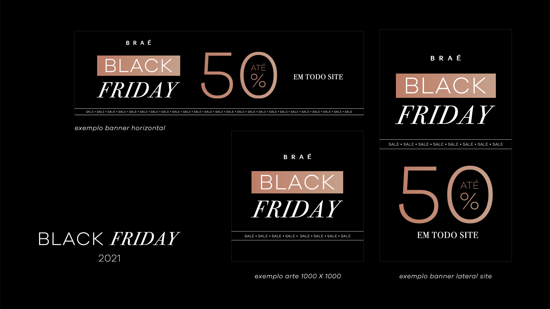 KV_BLACKFRIDAY_2021.png