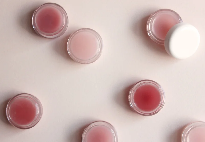 BeetLipGloss1.jpg