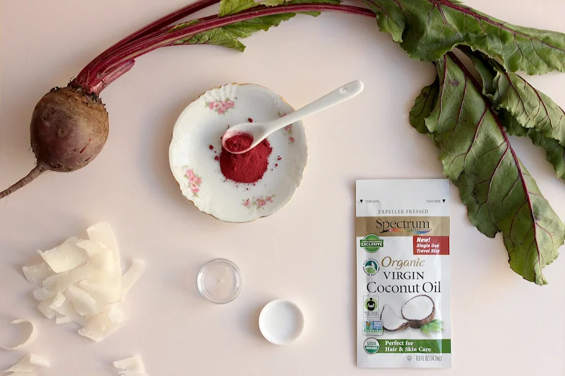 BeetLipGlossIngredients.jpg