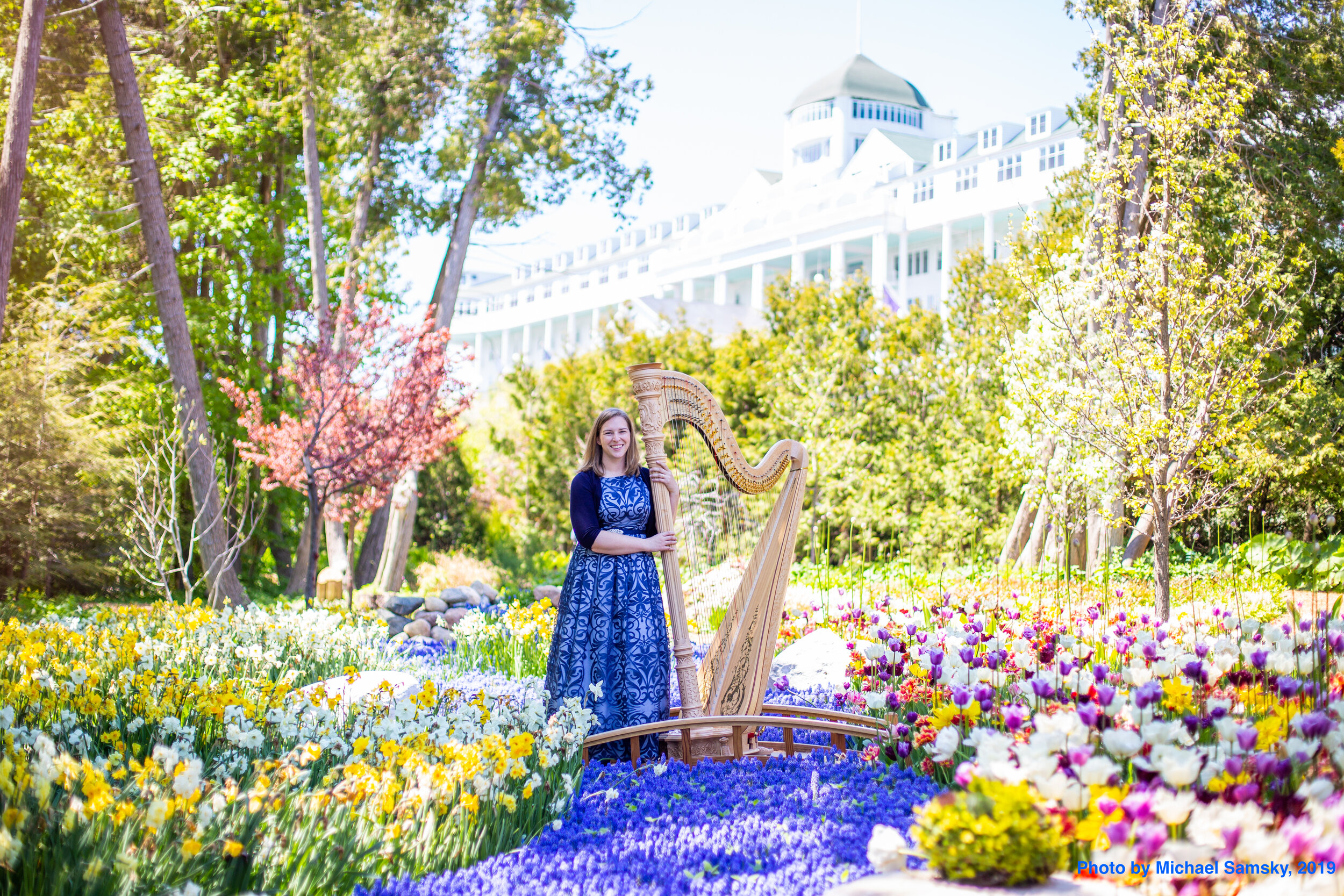 GH2019_Secret Garden copy 2.jpg