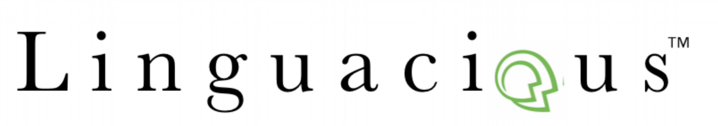 Linguacious®