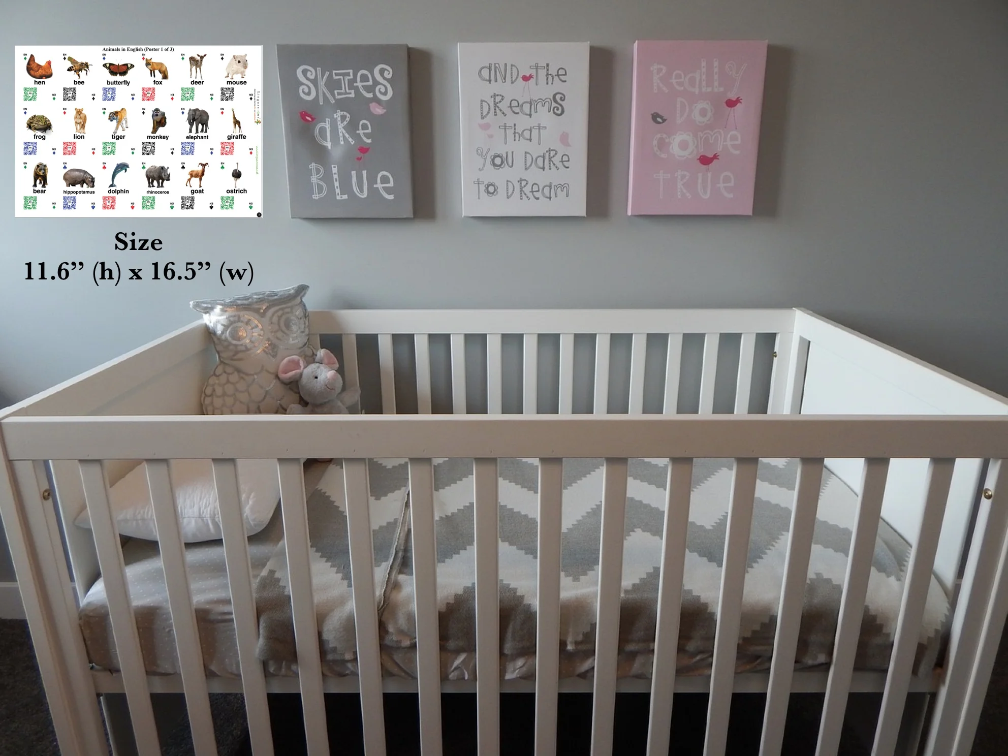 Kids room 2.jpg