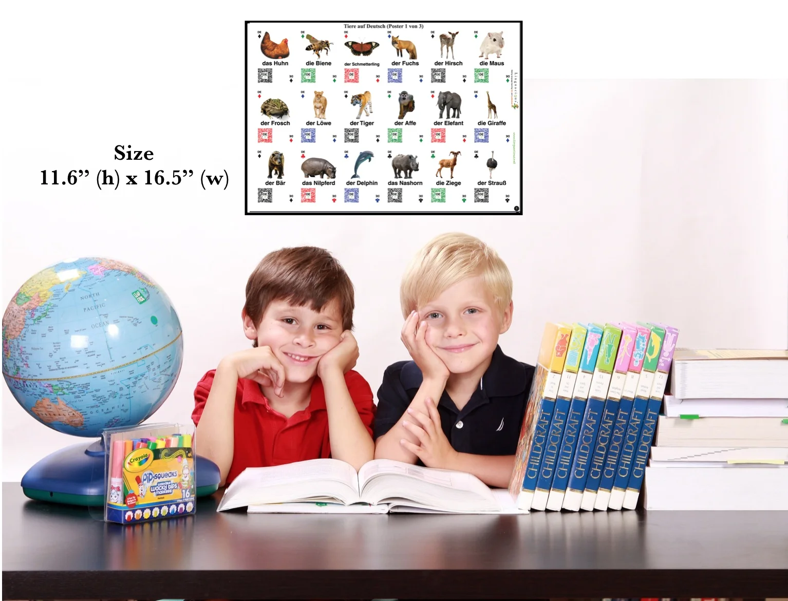 Kids room 1.jpg