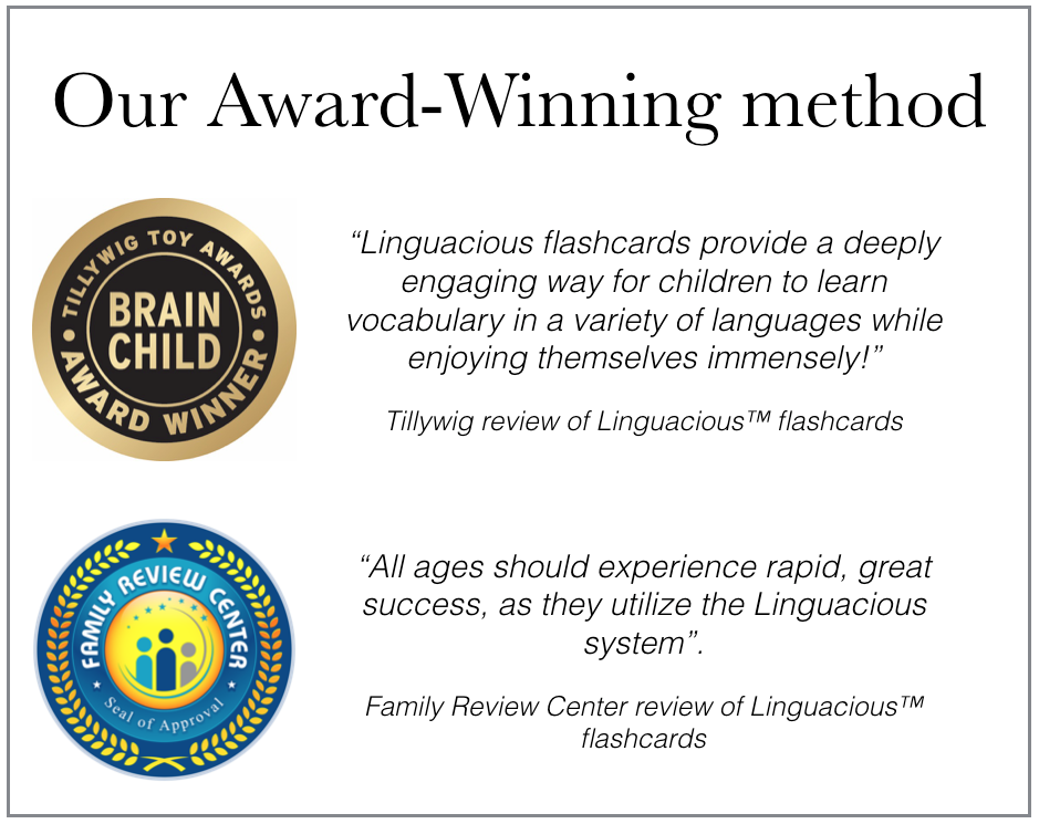 AwardSeals_ReviewExcerpts.jpg