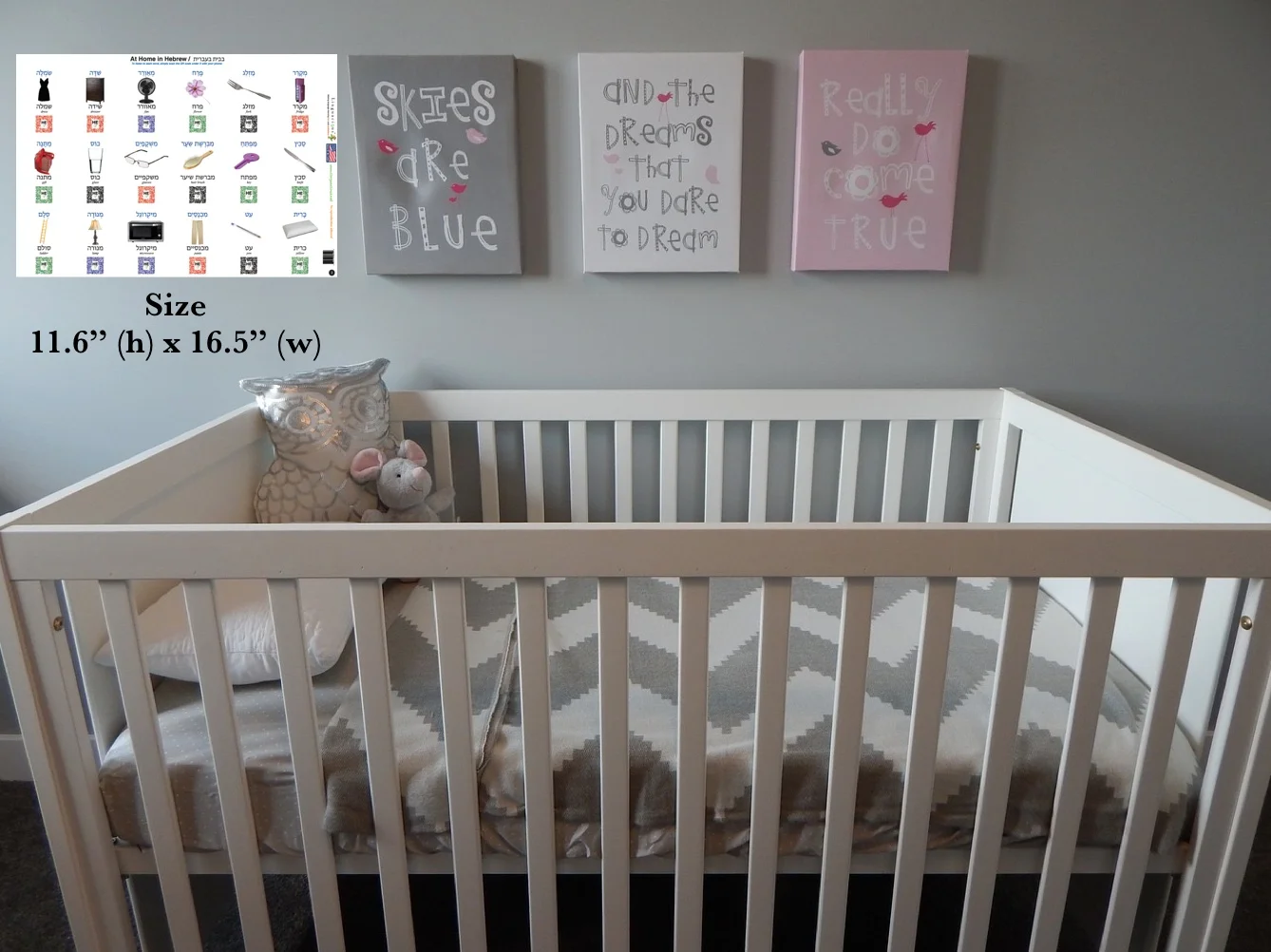 kids room 2.jpg