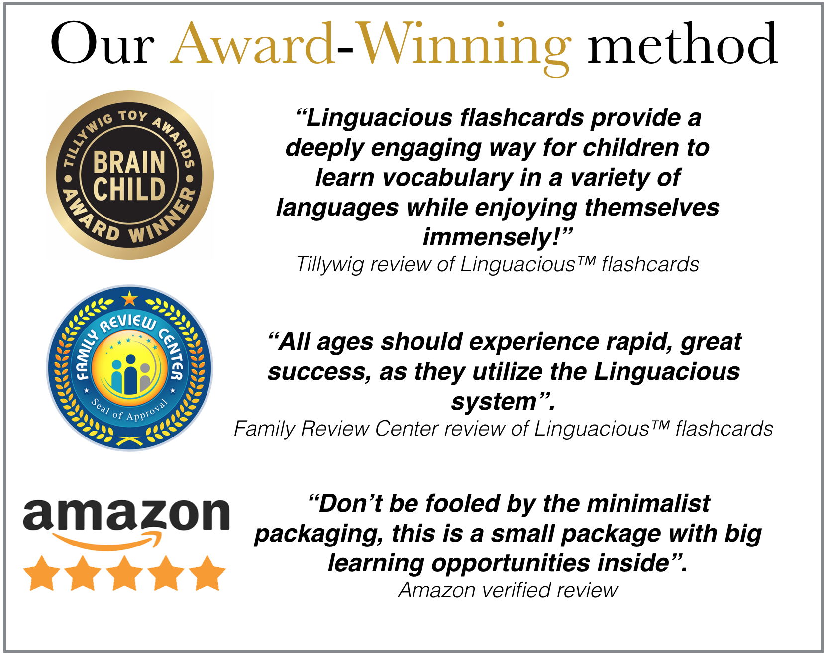 Review quotes.jpg