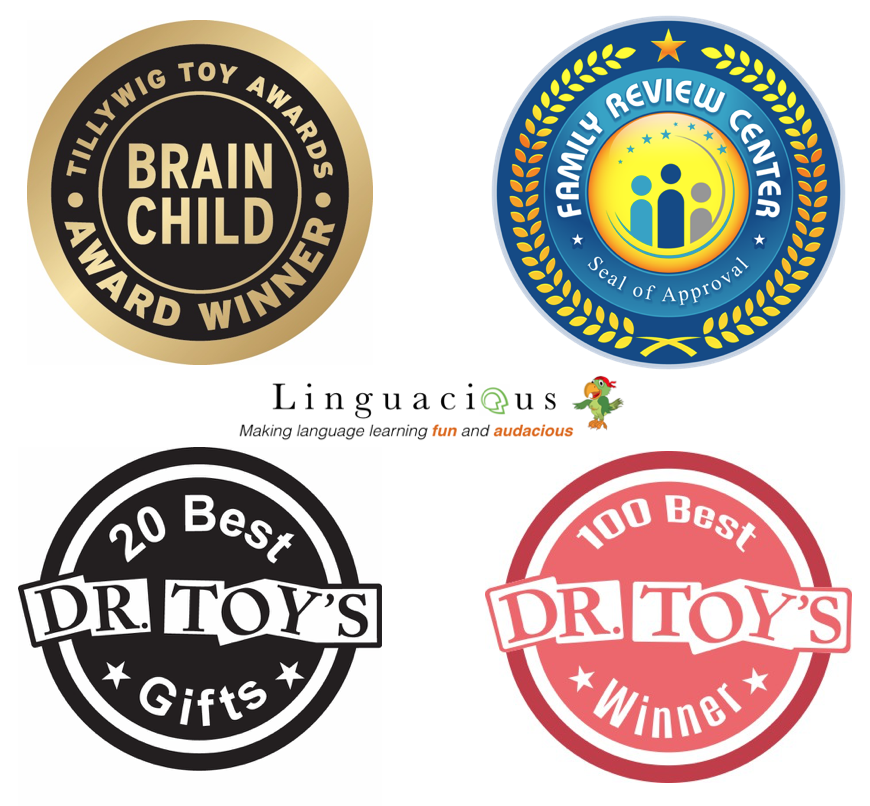 All Awards so far.jpg