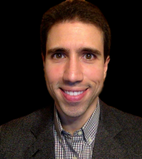 Victor Santos.jpg