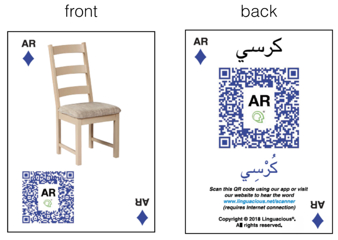 example card design.jpg