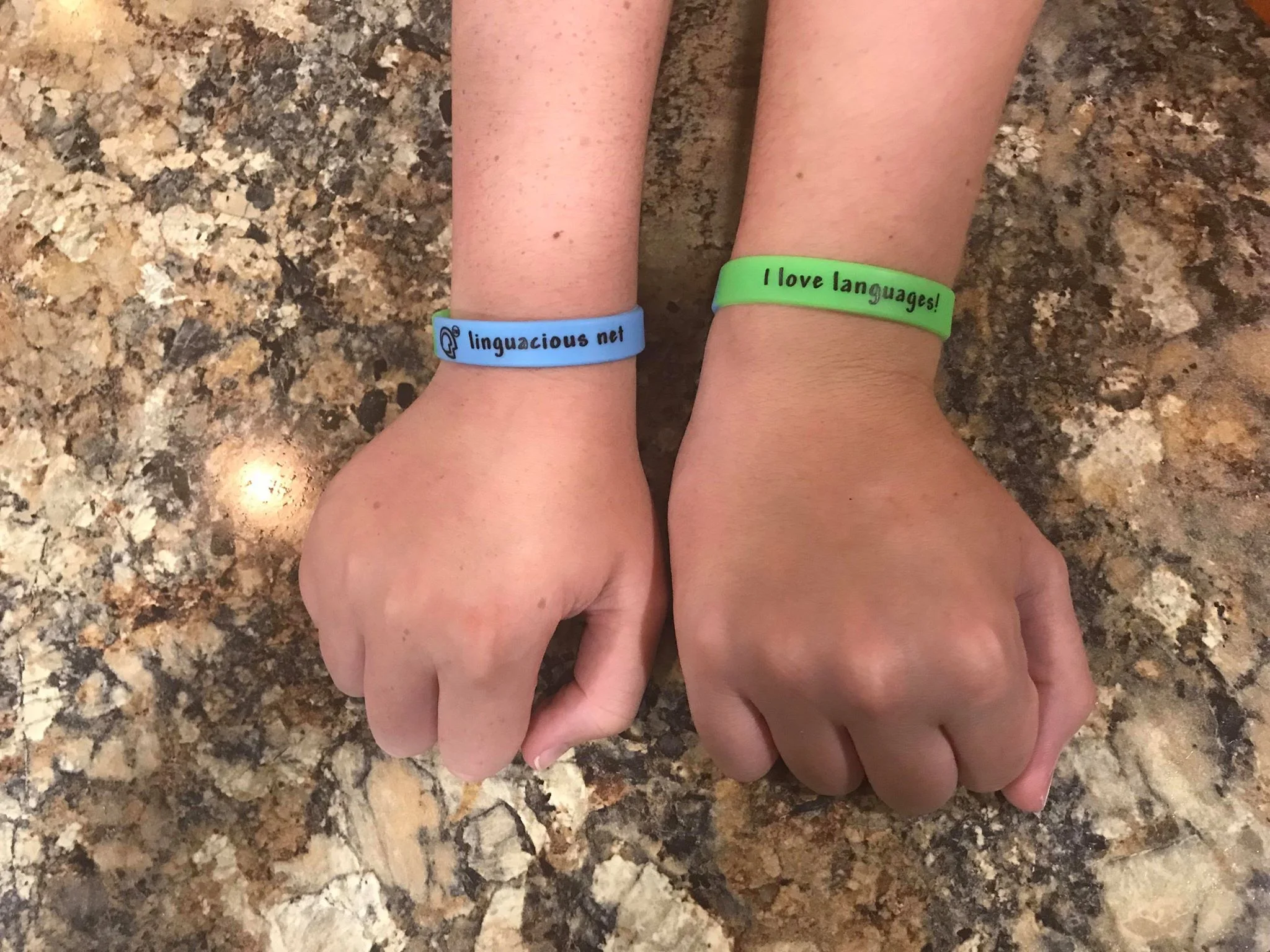 wrists_boys_pic_Jill.jpg