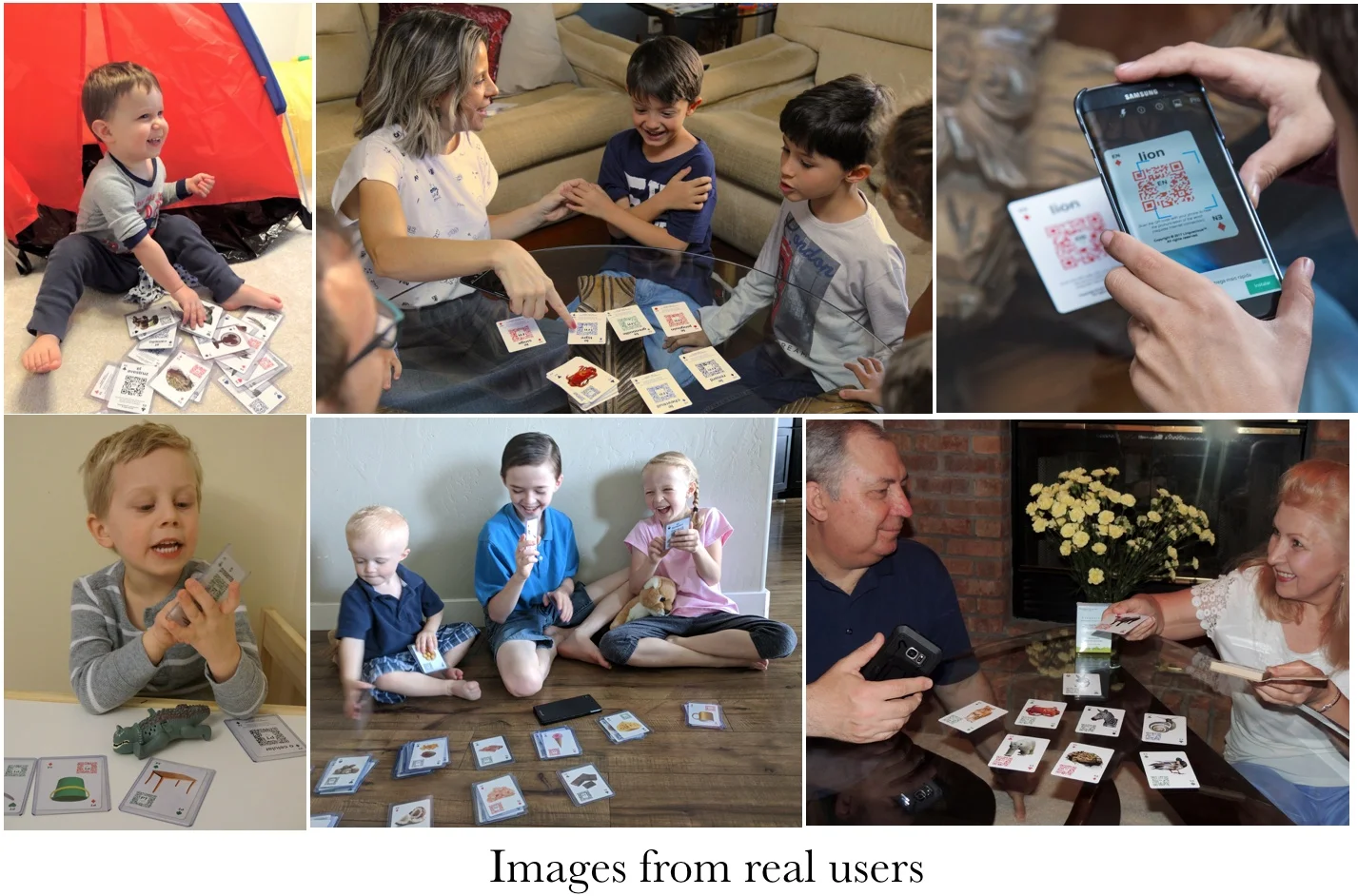Real users.jpg