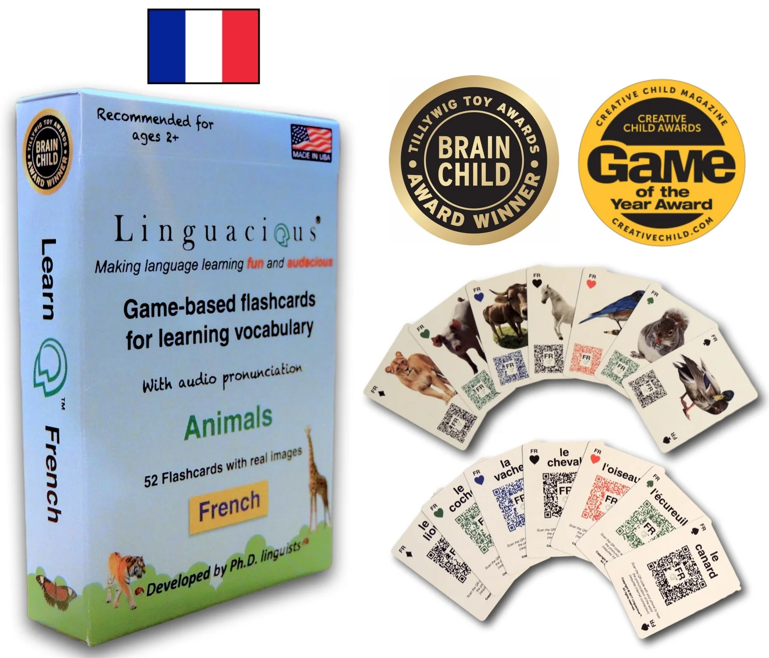 main_image_flag_cards_awards.jpg