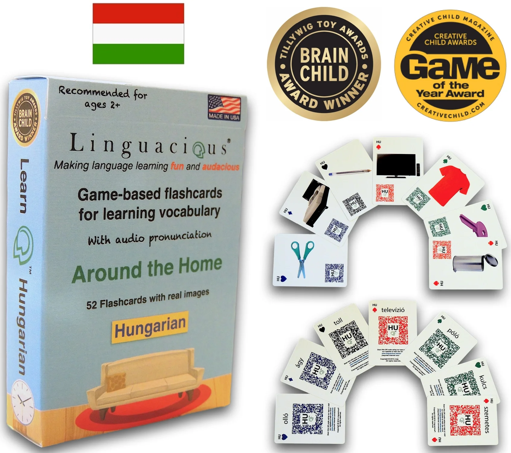 main image_cards_withflag.jpg