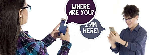 Technology has and most likely will provide support for language learning, but not replace it.