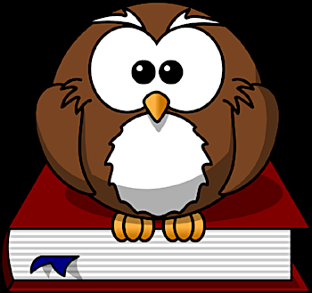owl-47526_960_720.png