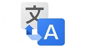 Are all the translation technologies making language learning less useful?