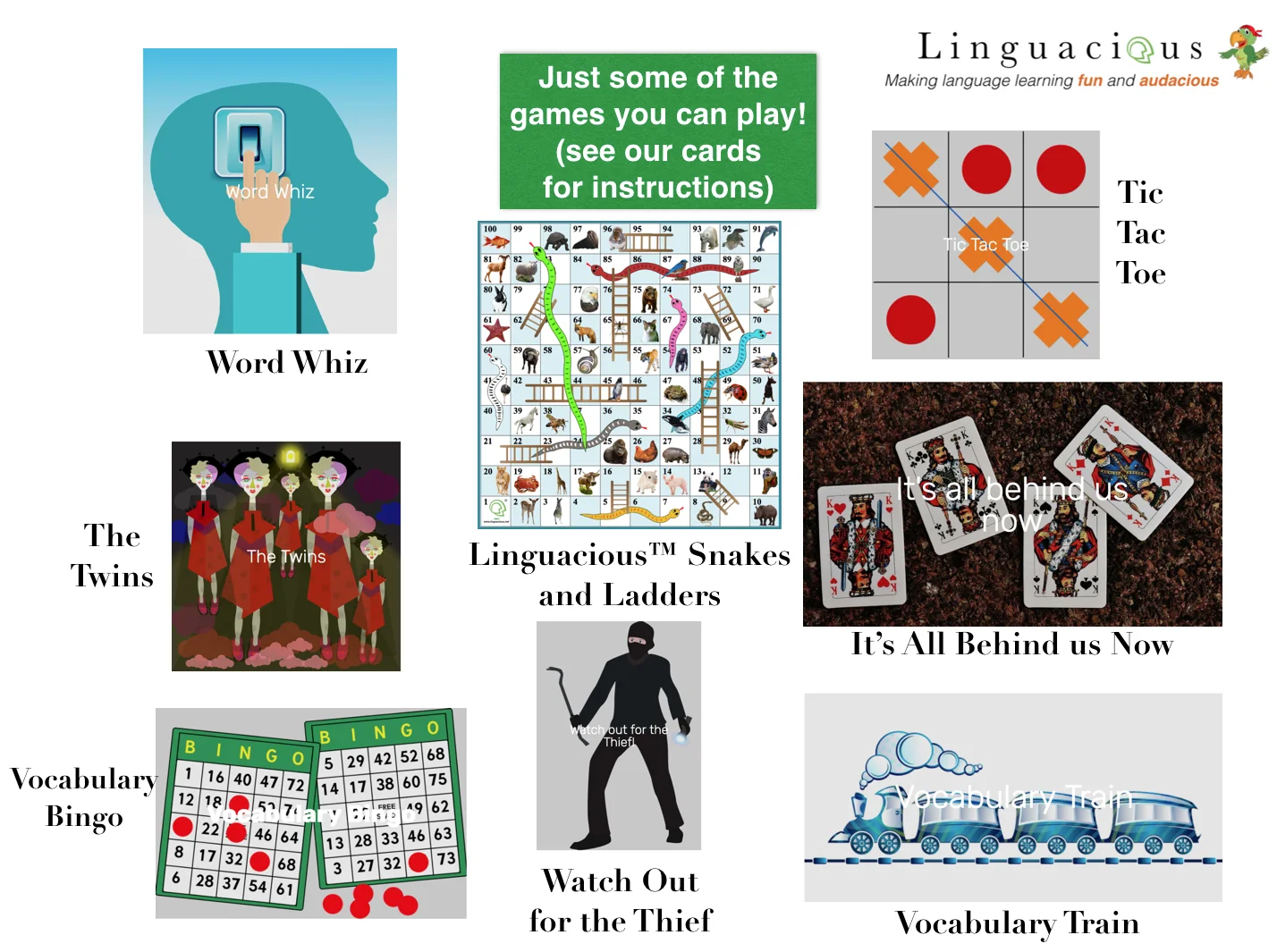 Some of the games you can play_Animals_version.jpg