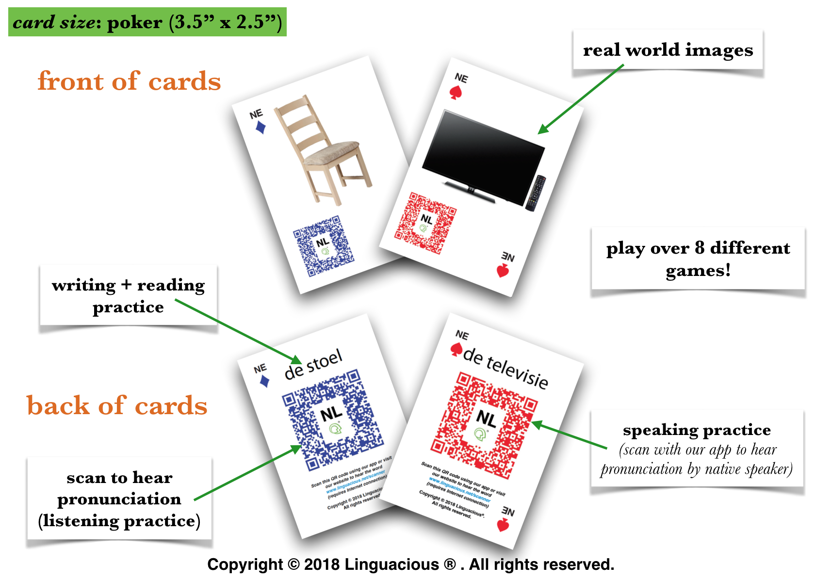 card design.jpg