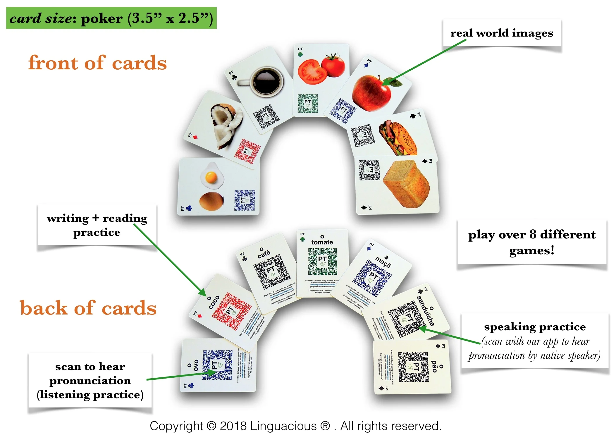 card design.jpg
