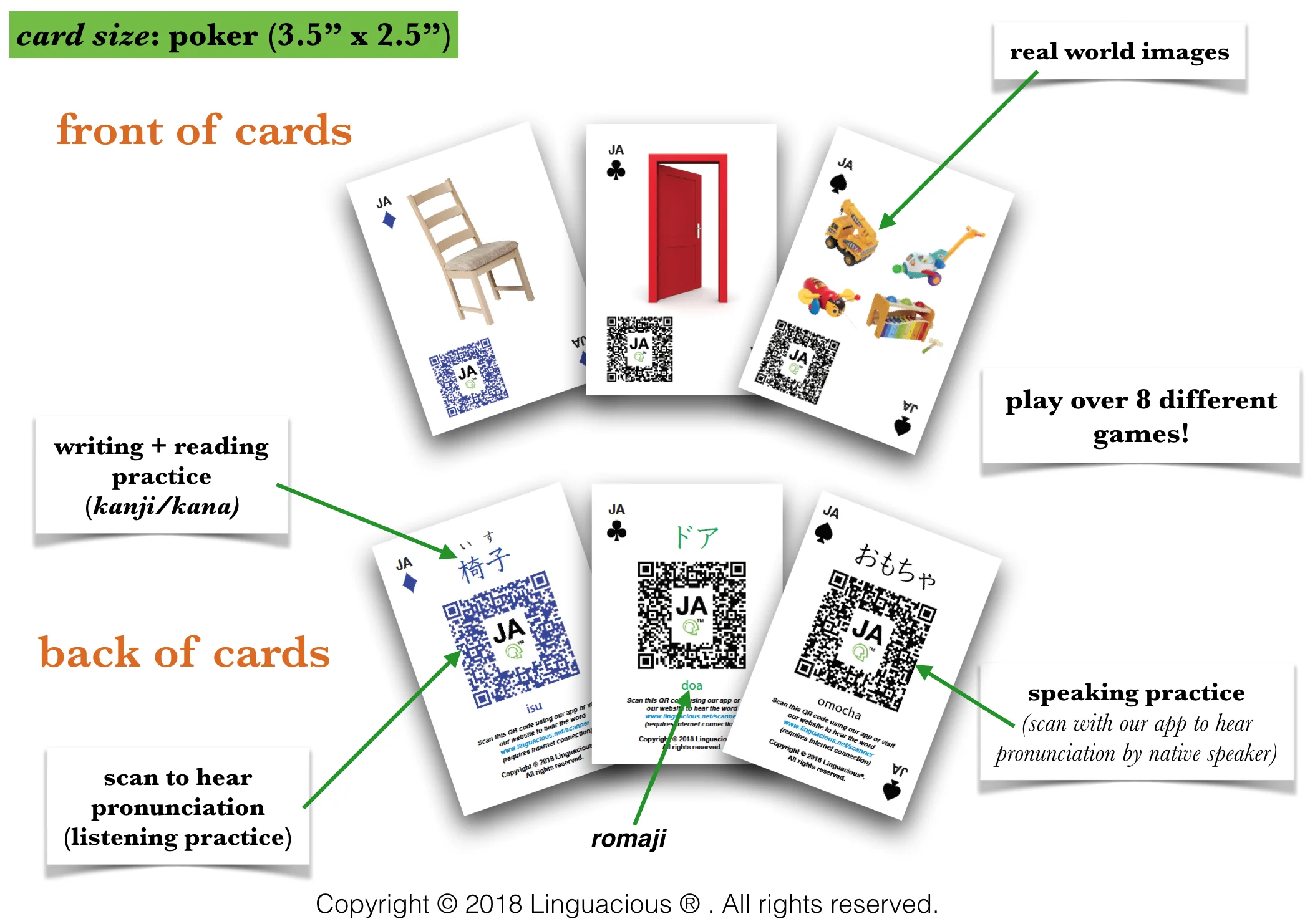 card design.jpg