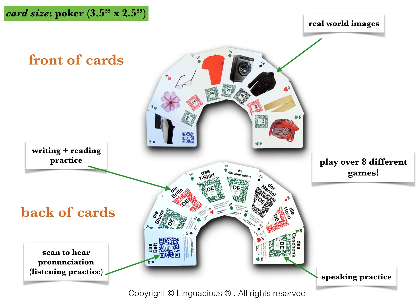 card design.jpg