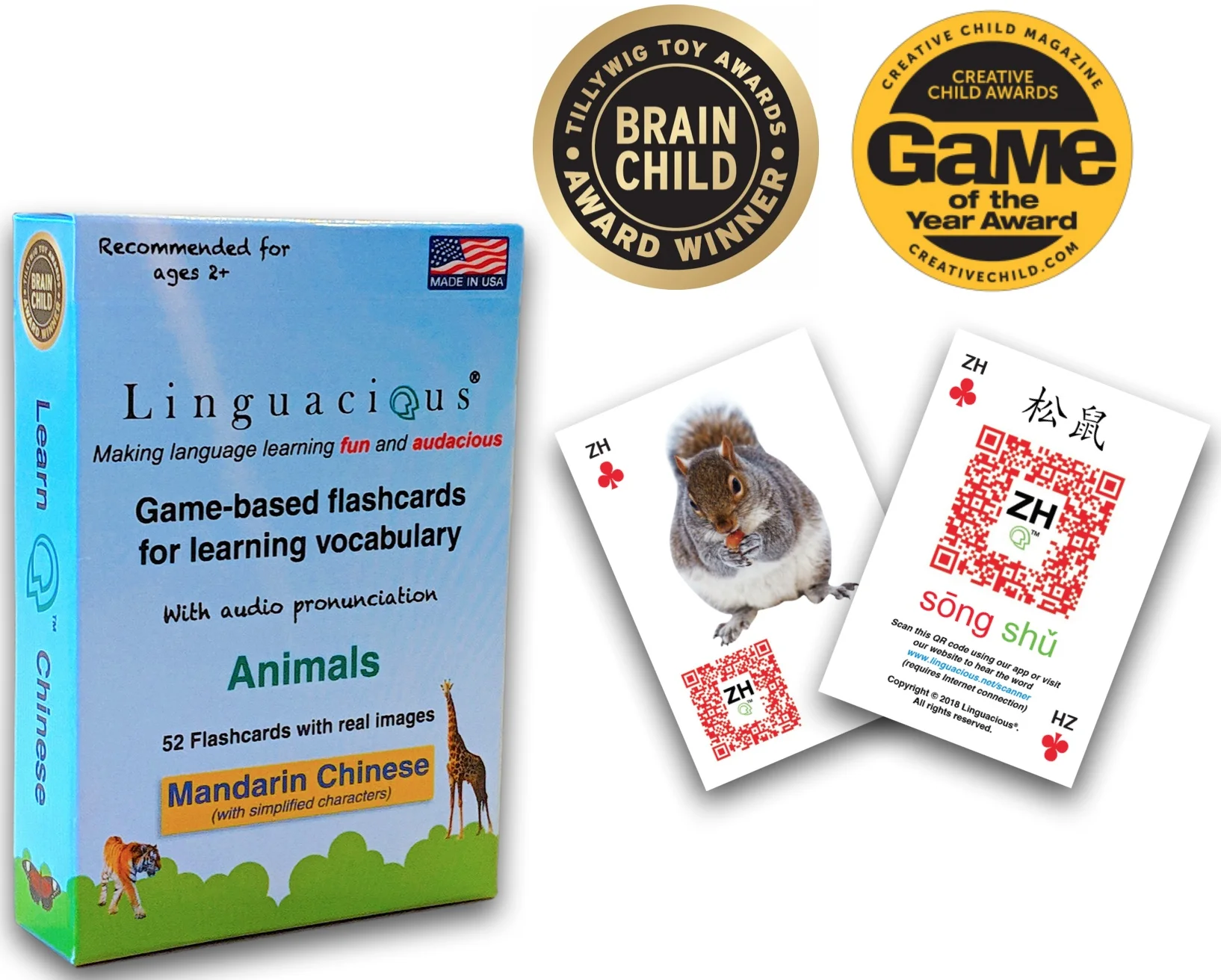 main image_cards_awards.jpg