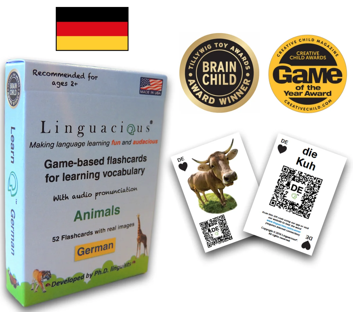 main image_flag_cards.jpg