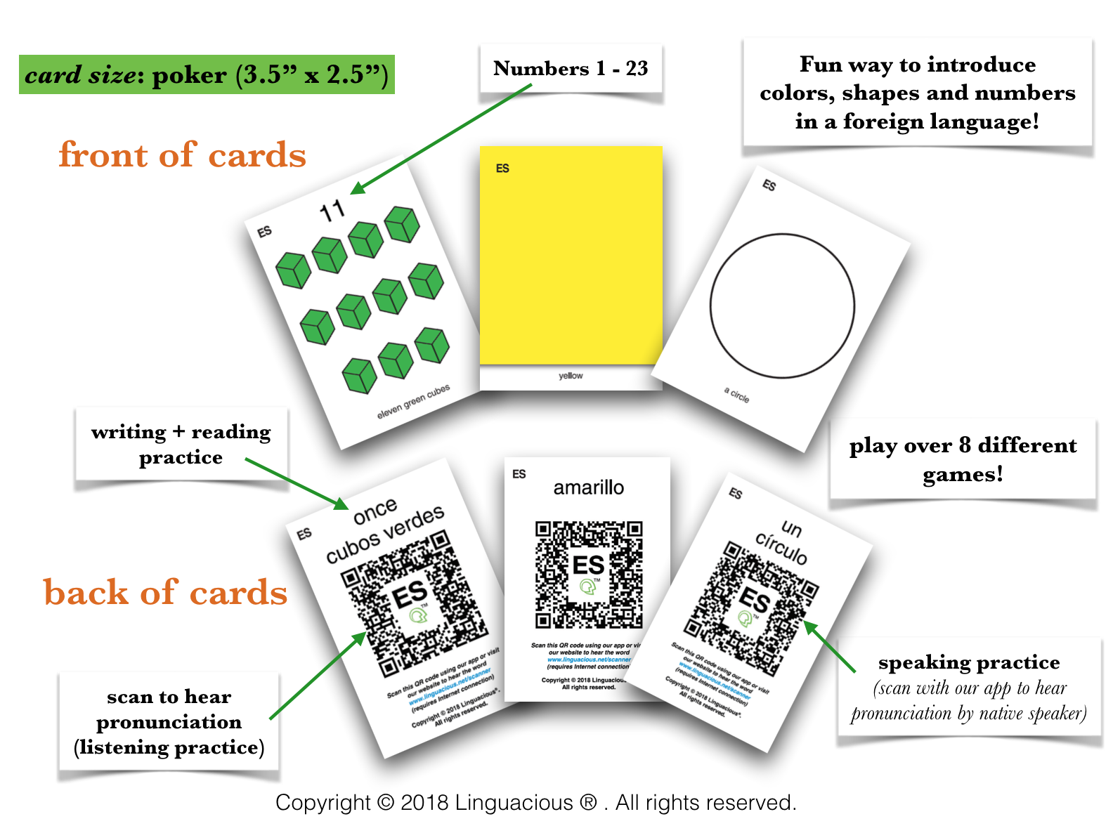 card design.jpg