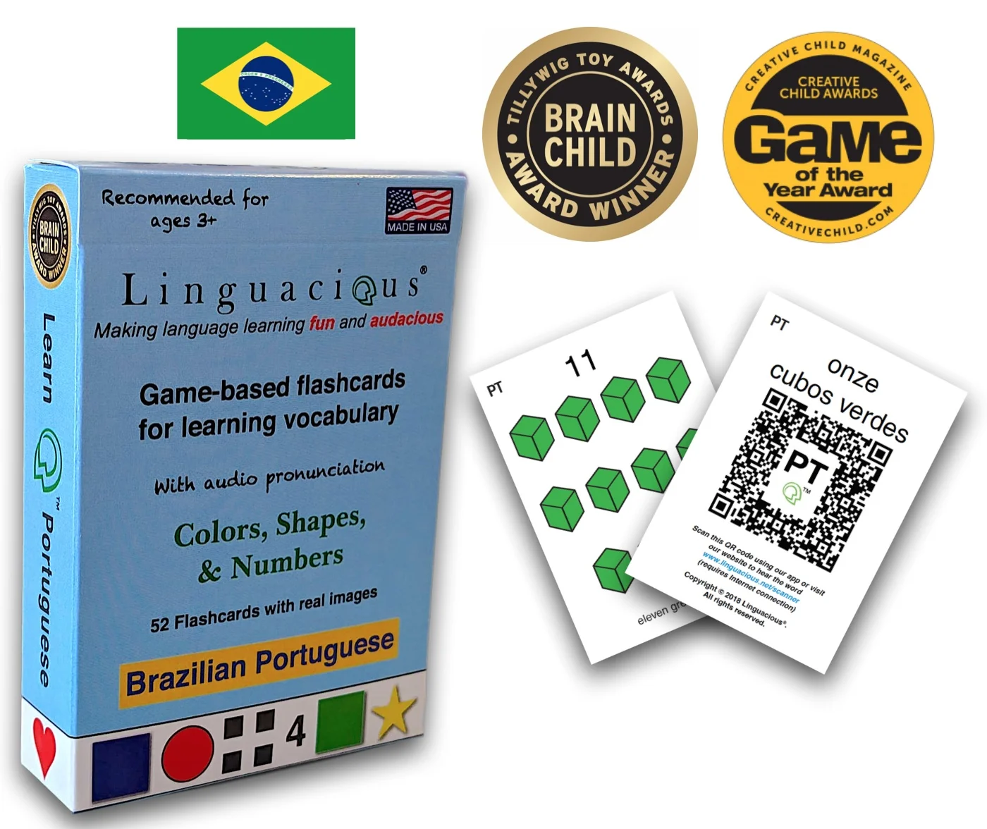 main image_flag_cards.jpg