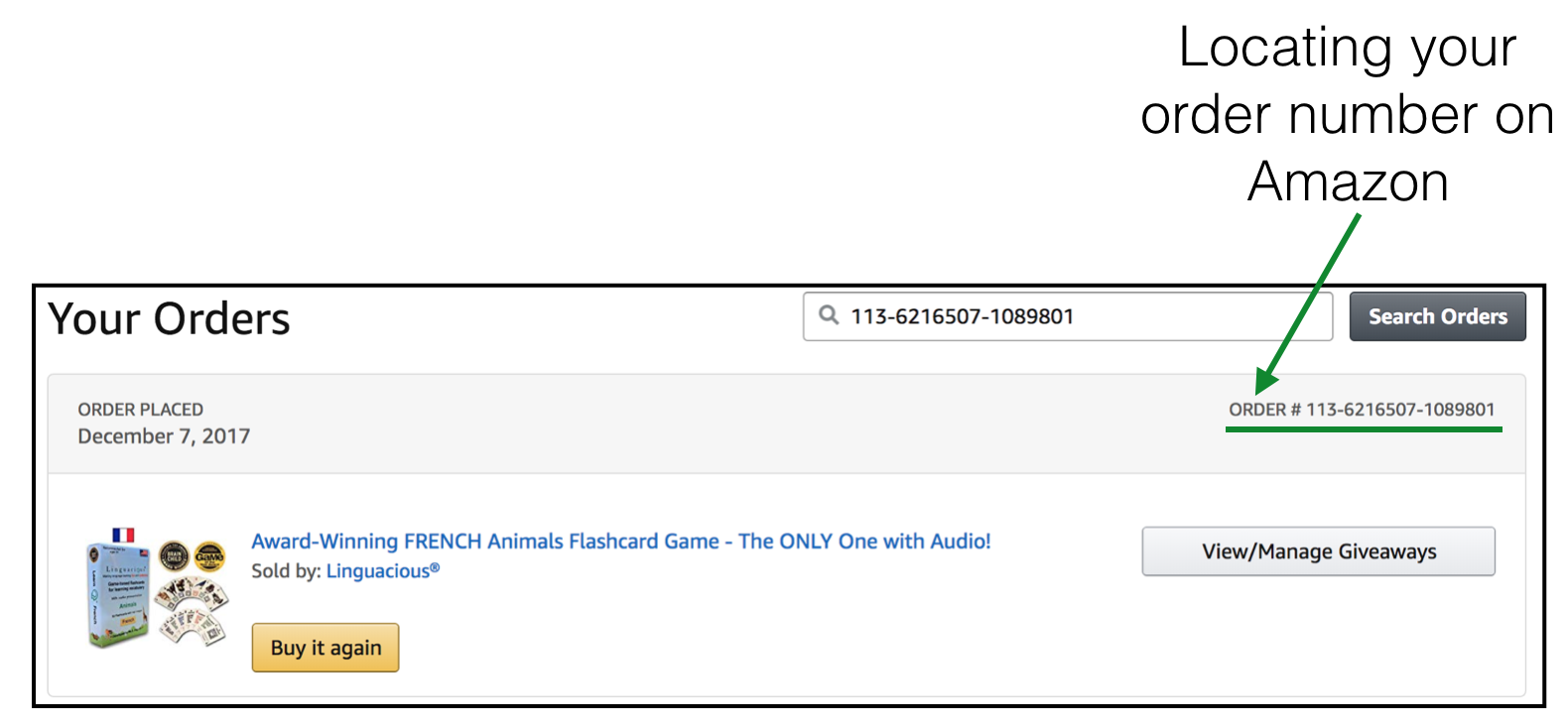 amazon order number location.jpg