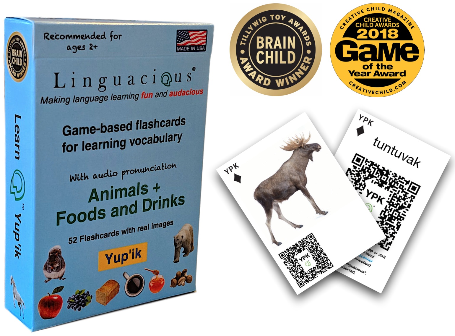 main image_cards_two_awards.jpg