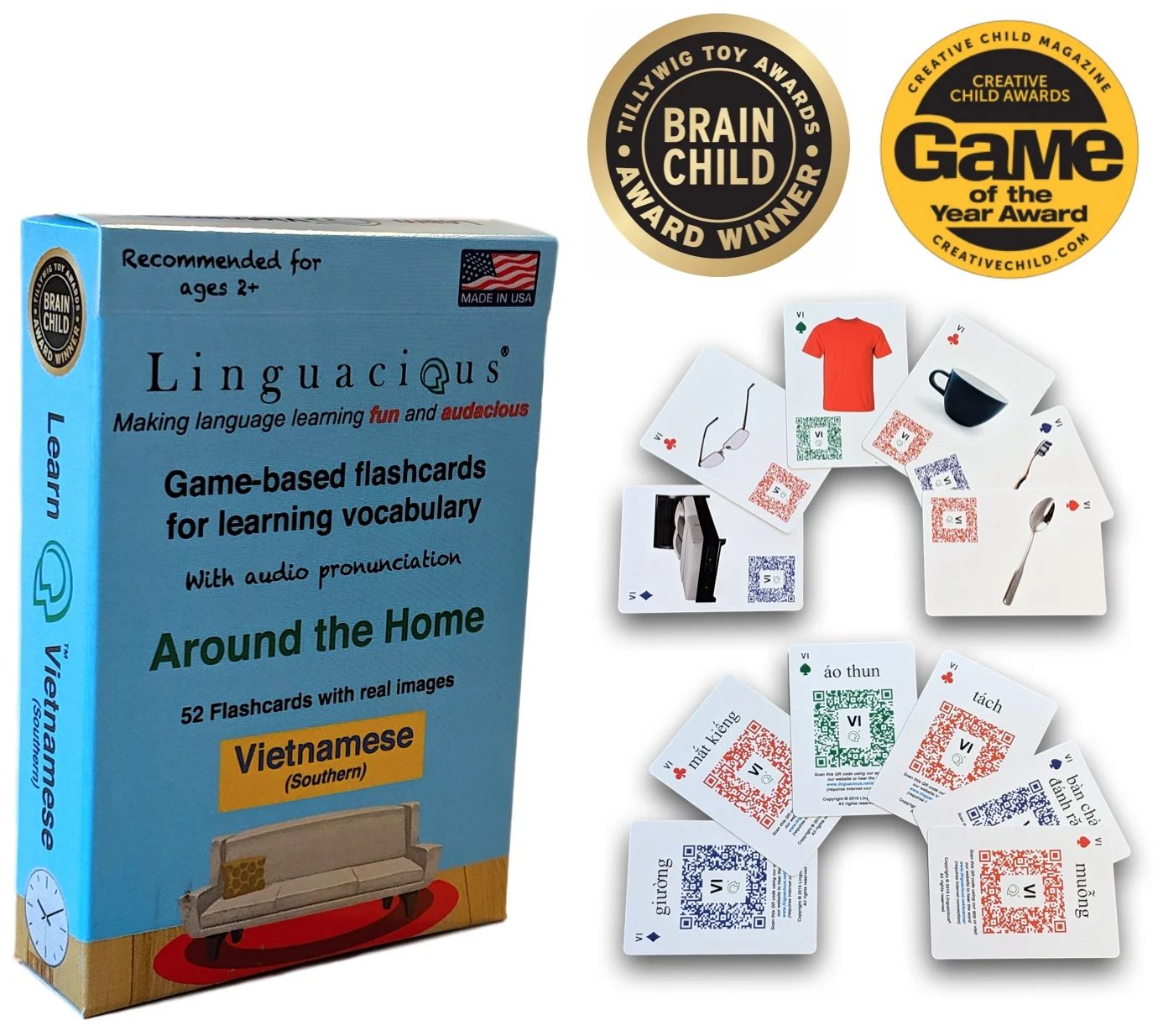 main image_south_vietnamese_kids_cards_game_award.jpg