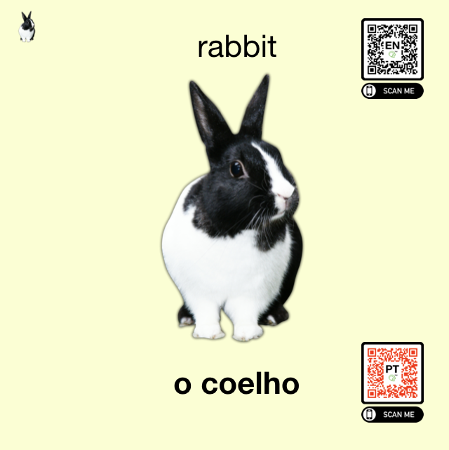 sample page_rabbit.png