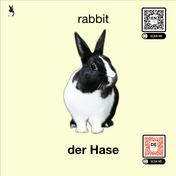 sample page_rabbit.png