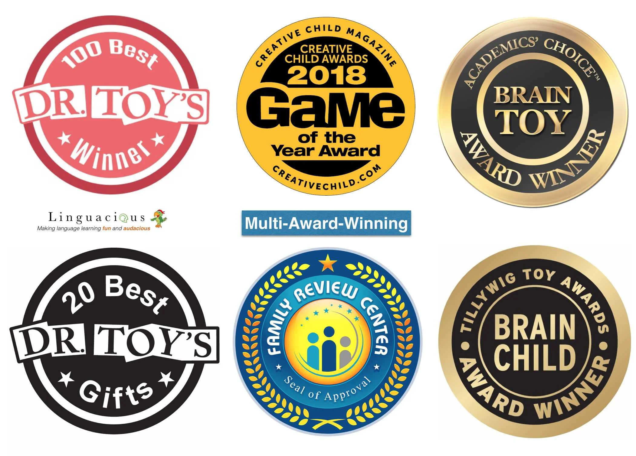 All Awards so far_August 2019.jpg