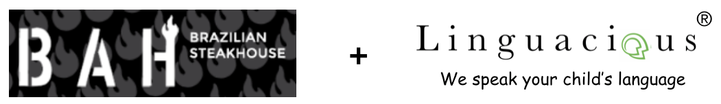 Bah + Linguacious.png