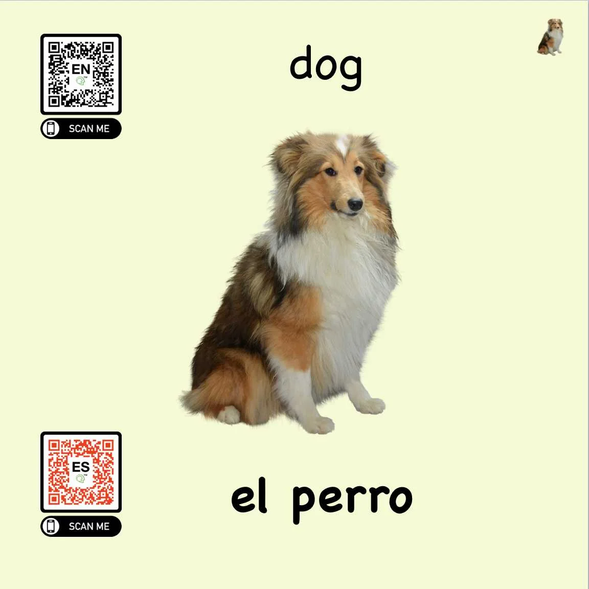 sample_animal.jpg