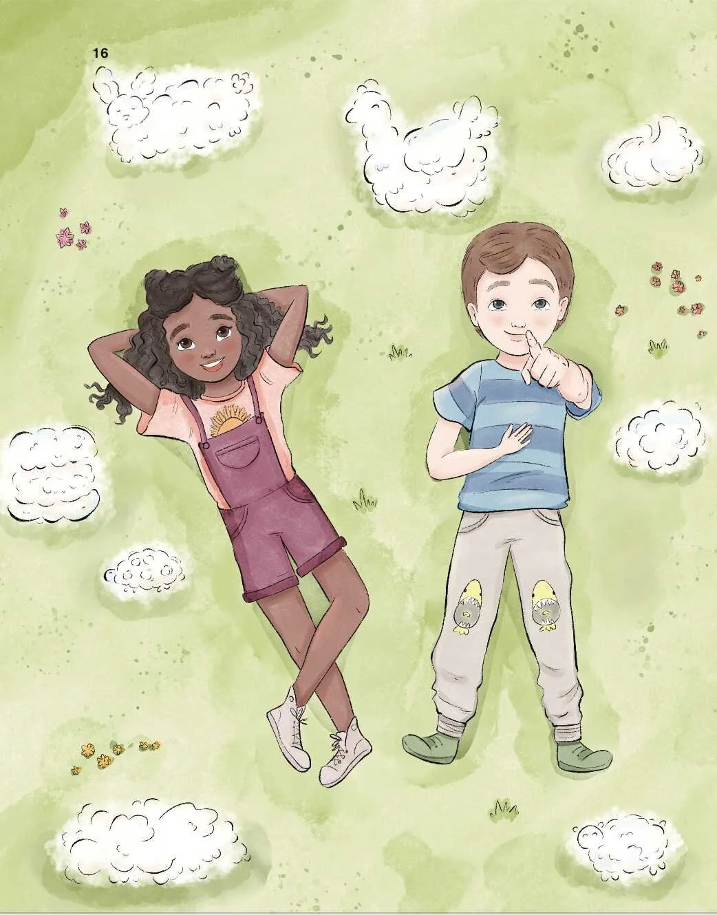 Dylan S Birthday Present Le Cadeau D Anniversaire De Dylan French Edition Linguacious Dylan S Birthday Present Le Cadeau D Anniversaire De Dylan French Edition Linguacious