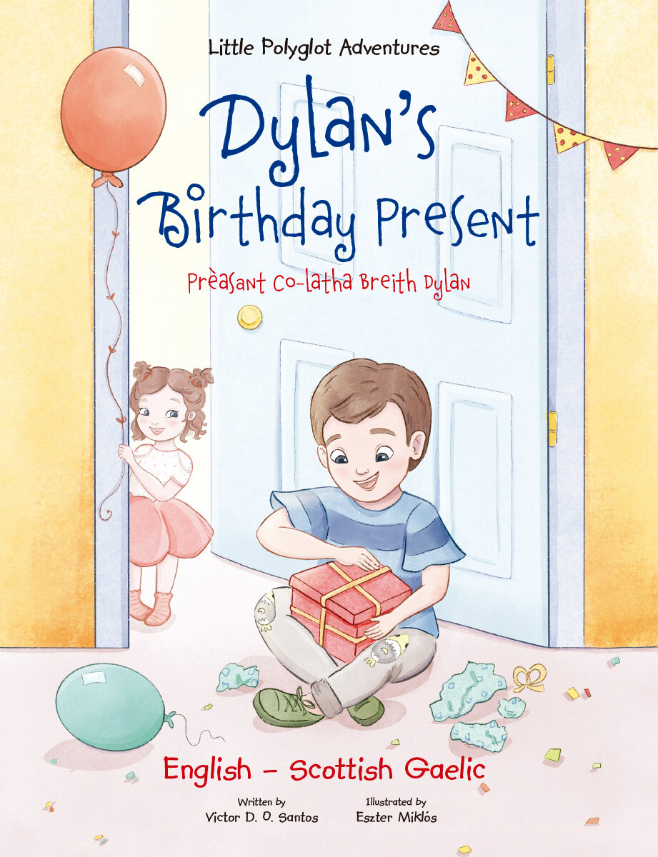 DBP_COVER_EN-SC-FRONT.jpg