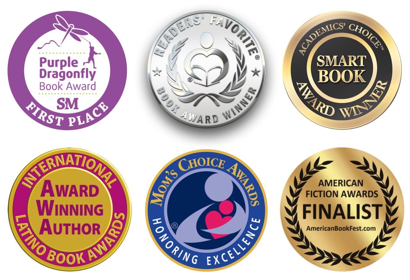 Dylan S Birthday Present Le Cadeau D Anniversaire De Dylan French Edition Linguacious Dylan S Birthday Present Le Cadeau D Anniversaire De Dylan French Edition Linguacious