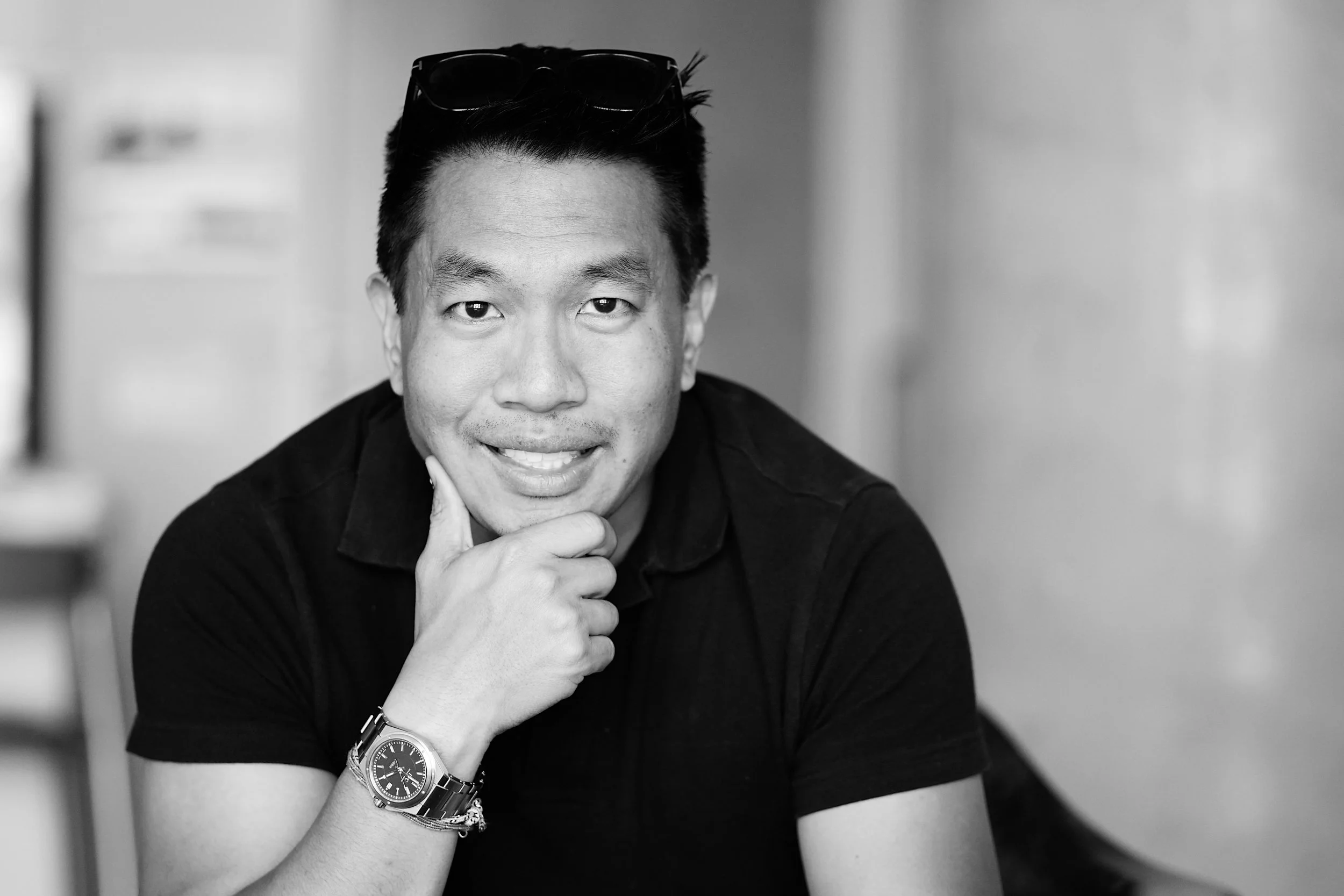 tommychang.jpg