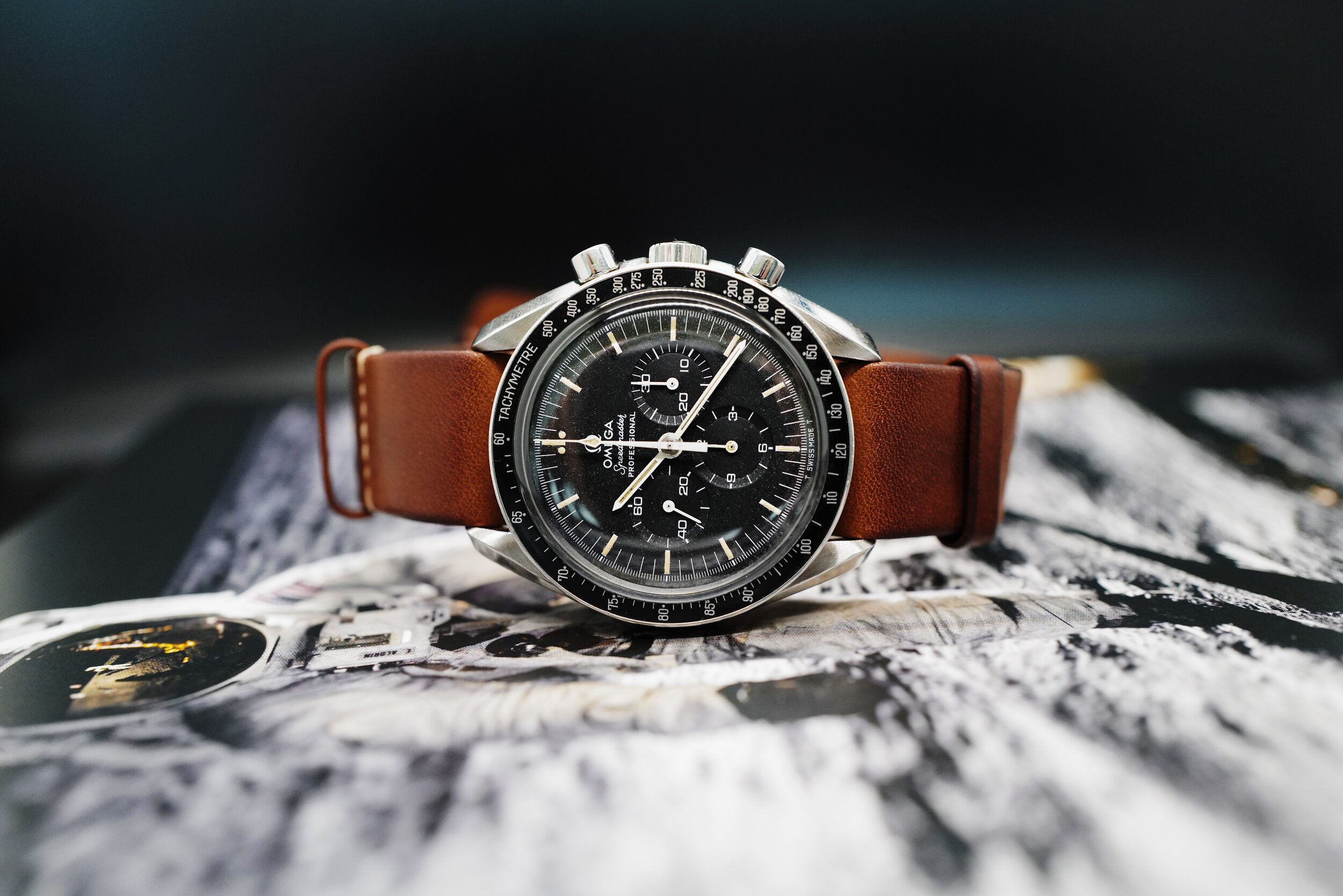 omega speedmaster 1974