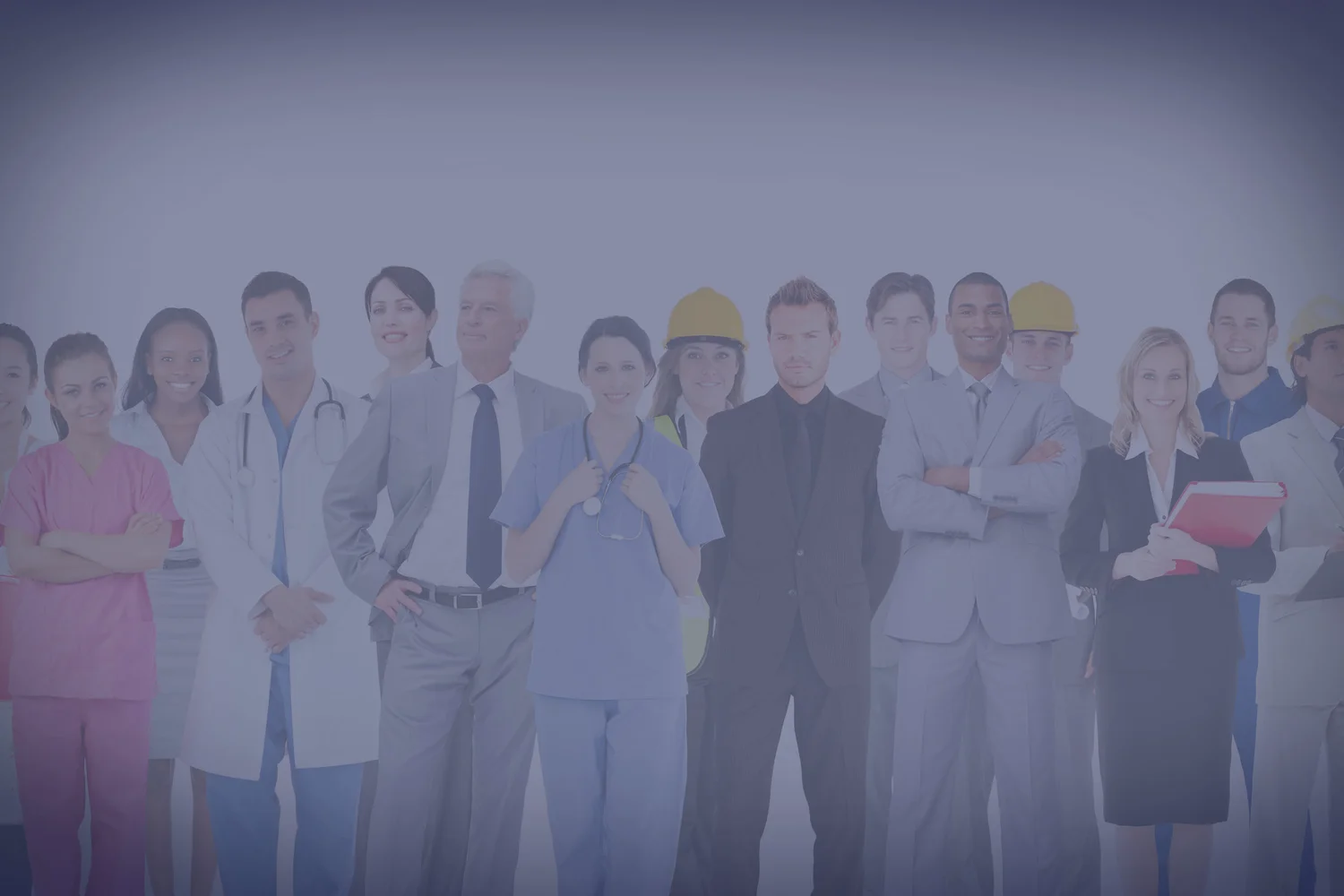 Keefe Consulting Corp Medical Dental Disability And Life